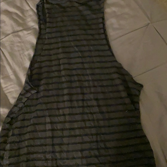 Tank top - Picture 2 of 2